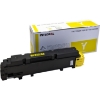 Imagine Cartus laser Kyocera TK-5370 Y Laser Integral-Germany